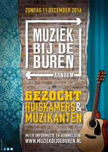 MbdB2016_A3affiche_werving_DEF.indd