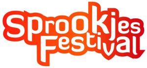 logo-sprookjesfestival