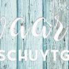 Gratis workshops van Schuytgraafse ondernemers