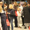 Geslaagde workshopavond ondernemers Schuytgraaf