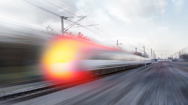 Gratis met de fiets op treinreis naar Tiel of de Achterhoek | inSchuytgraaf