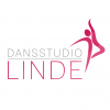 inSchuytgraaf_dansstudio Linde