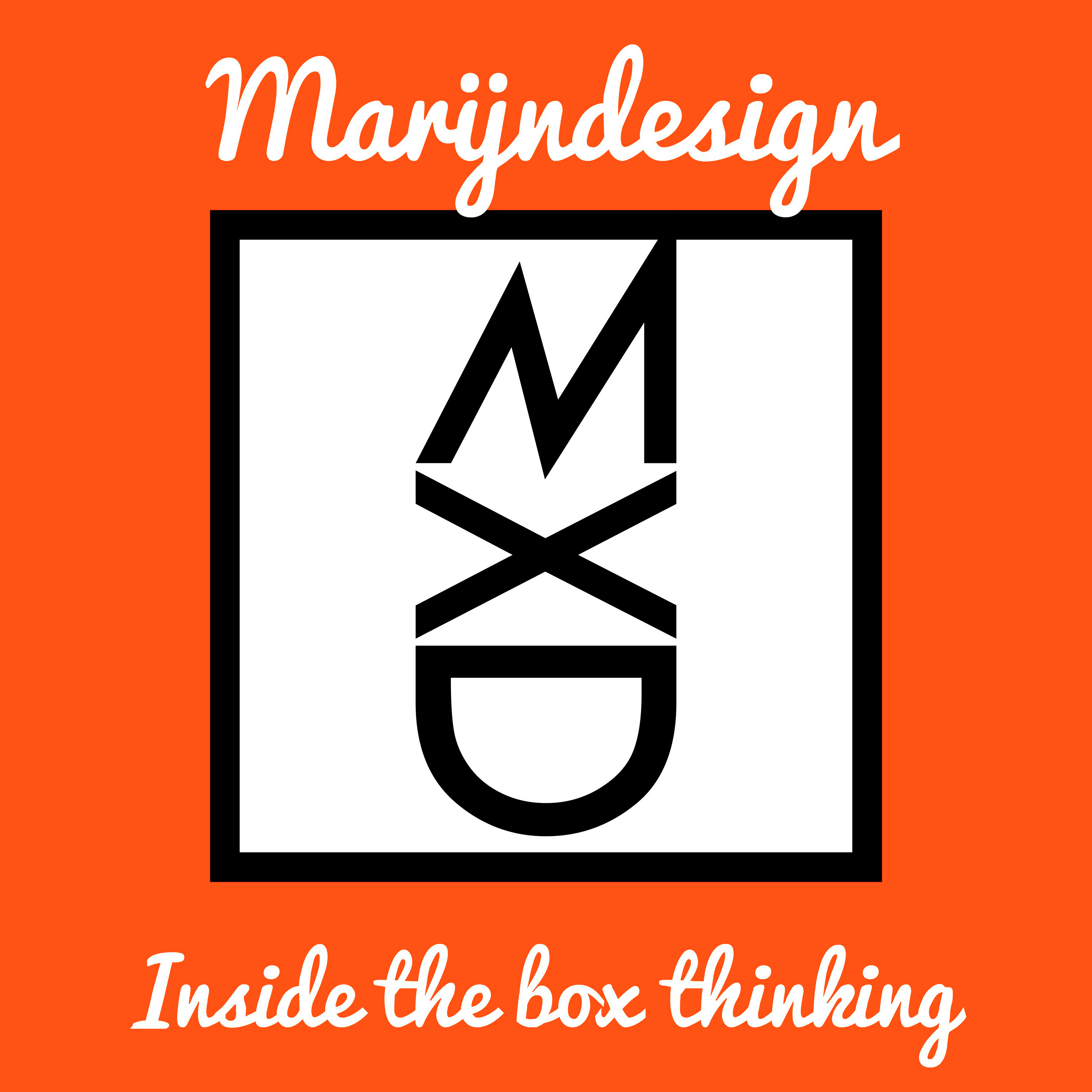 Marijndesign | inSchuytgraaf