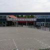 inSchuytgraaf_De Salamander