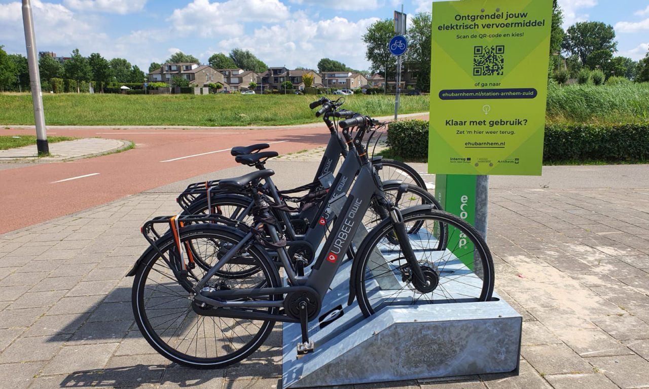 eHUB Archieven | inSchuytgraaf