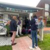 pop up huiskamer