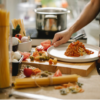 koken