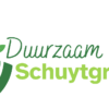 duurzaam schutgraaf
