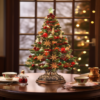 kerst