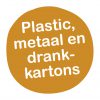 Nieuwe afvalregels in Schuytgraaf - alles op een rij