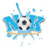 Meedoen met voorrondes NK watervoetbal