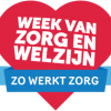 Nationale Week van Zorg & Welzijn